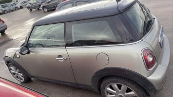 Foto ricambio auto